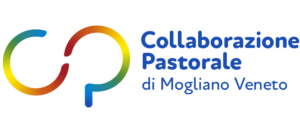 Collaborazione Pastorale di Mogliano Veneto