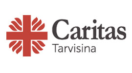 Caritas Tarvisina