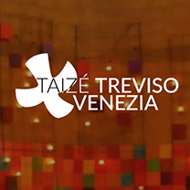 Taizé Treviso Venezia