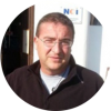 don Marco Cescut